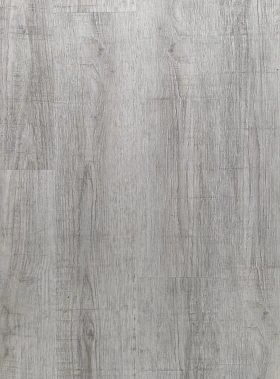 Виниловая клеевая плитка Bonkeel Discostar Diter, 1 м.кв.